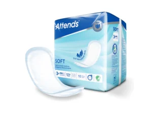 Attends-Soft-3+-Extra-Plus-10-Pads