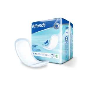 Attends-Soft-3+-Extra-Plus-10-Pads