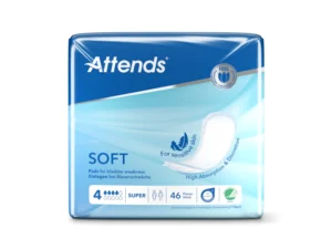 Attends-Soft-4-Super-Pads-46-Pack (3)