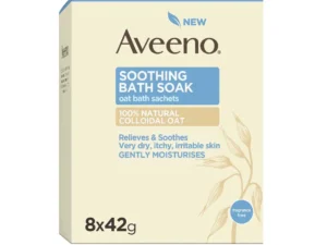 Aveeno-Body-Soothing-Qats-Sachets-8x42g-3