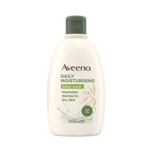 Aveeno-Daily-Moisturising-Body-Wash-500ml