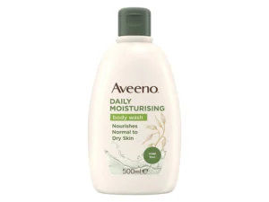 Aveeno-Daily-Moisturising-Body-Wash-500ml