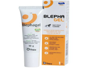 Blephagel-Daily-Eyelid-Cleansing-Gel–30gm