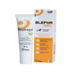 Blephagel-Daily-Eyelid-Cleansing-Gel–30gm