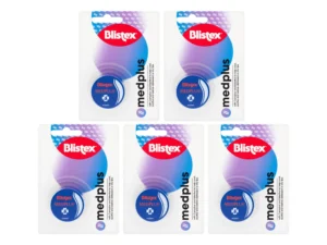 Blistex-MedPlus-Lip-Balm-SPF-15-Lip-Repair-7ml (2)