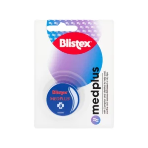 Blistex-MedPlus-Lip-Balm-SPF-15-Lip-Repair-7ml (8)