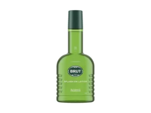 Brut-Splash-On-Lotion-Original-Aftershave-200ml