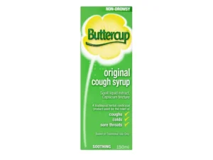 Buttercup-Cough-Mixture-Syrup-Original-150ml