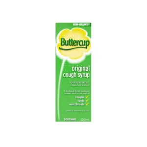 Buttercup-Cough-Mixture-Syrup-Original-150ml