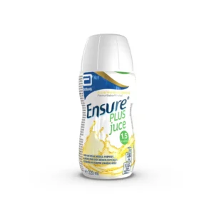 Ensure-Plus-Juce-Apple-220ml