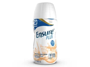 Ensure-Plus-Peach-High-Protein-Nutrition-Shake–200ml