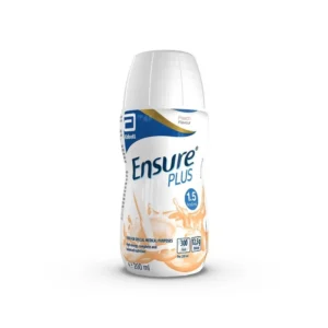 Ensure-Plus-Peach-High-Protein-Nutrition-Shake–200ml