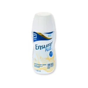 Ensure-Plus-Vanilla-Nutrition-Shake-200ml