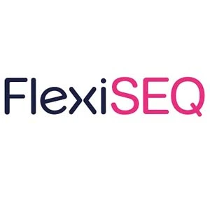 Flexiseq