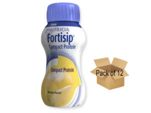 Fortisip-Compact-High-Protein-Banana-Drink–12X125ml