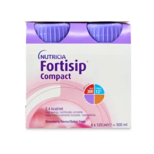 Fortisip-Compact-High-Protein-Strawberry-Drink-4-125ml