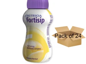 Fortisip-High-Energy-Banana-Drink–12X200ml