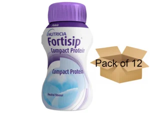 Fortisip-Neutral-High-Energy-Milkshake-Supplement-Bottle-12X200ml-