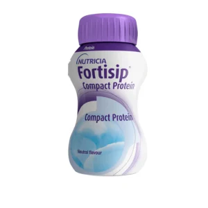 Fortisip-Neutral-High-Energy-Milkshake-Supplement-Bottle-200ml