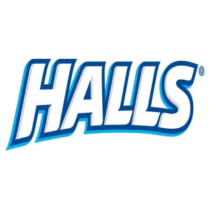 Halls