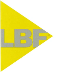 LBF