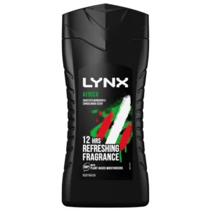 Lynx-Africa-Bodywash-Shower-Gel-225ml