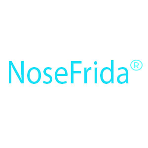 NoseFrida