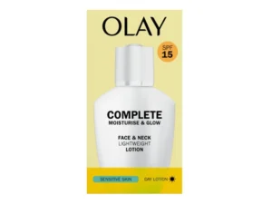 Olay-Complete-Care-Lightweight-Day-Lotion-Sensitive-SPF15-100ml