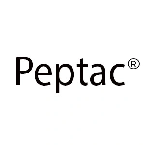 Peptac