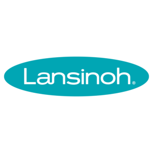 Lansinoh