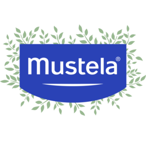 Mustela