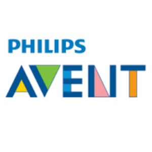 Philips Avent