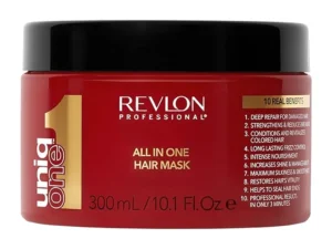 REVLON-PROFESSIONAL-Uniqone-All-in-One-Hair-Mask-Intensive-Hair-Conditioner-Mask-–-300ml-8.webp