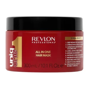 REVLON-PROFESSIONAL-Uniqone-All-in-One-Hair-Mask-Intensive-Hair-Conditioner-Mask-–-300ml-8.webp