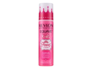 Revlon-Equave-Kids-Princess-Conditioner-200ml