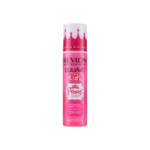 Revlon-Equave-Kids-Princess-Conditioner-200ml