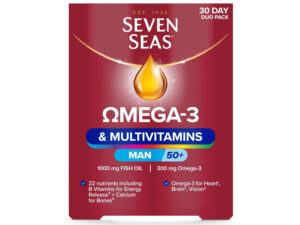 Seven-Seas-Omega-3-&-Multivitamins-Man-30-Day-Duo-Pack