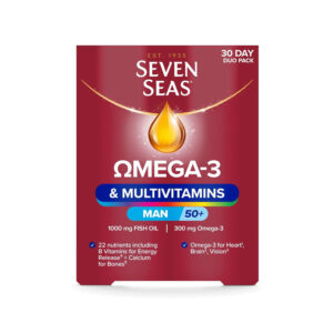 Seven-Seas-Omega-3-&-Multivitamins-Man-30-Day-Duo-Pack