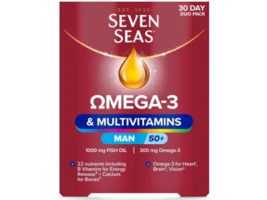 Seven-Seas-Omega-3-&-Multivitamins-Man-50+-30-Day-Duo-Pack