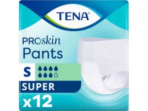 TENA-Pants-Super-Small-12-Pack (1)