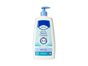 TENA-Proskin-Wash-Cream–500ml