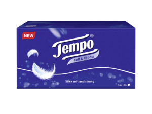 Tempo-Balsam-Soft-&-Strong-80-Tissues