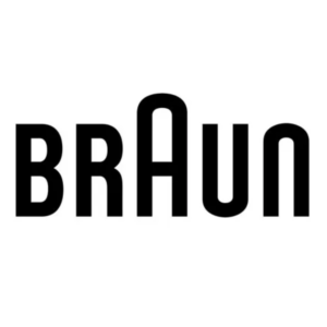 Braun