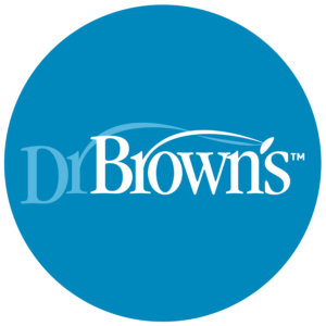 Dr. Brown's