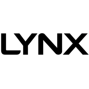 Lynx