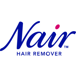 Nair