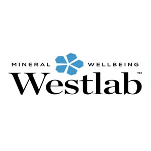 Westlab