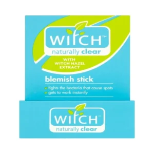 Witch-Blemish-Stick-10g