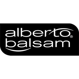 Alberto