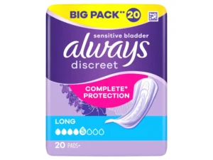 always-discreet-long-pads-value-pack-20-8